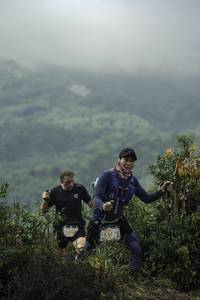 BIB: 5367
                            <button type="button" onclick="openModal(24762668)" class="btn btn-primary btn-sm float-right btn-popup" data-toggle="modal" data-target=".modal-high-quality">
                        <i class="fas fa-shopping-cart"></i> Add to Cart
                    </button>
                                            <button type="button" onclick="isThisMe(24762668, true)" class="btn btn-success btn-sm float-right btn-popup btn-isme hidden" data-toggle="tooltip" data-placement="bottom" title="นี่คือรูปของคุณใช่ไหม คลิกที่นี่เพื่อเอาเข้าอัลบั้ม">
                        <i class="fas fa-plus"></i> Add to album
                    </button>
                    <button type="button" onclick="isThisMe(24762668, false)" class="btn btn-warning btn-sm float-right btn-popup btn-isnotme hidden">
                        <i class="fas fa-ban"></i> Remove from album
                    </button>